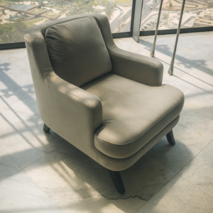 chatgpt image 17 lug 2025 16_00_02